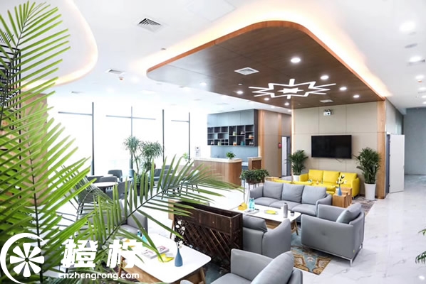 大厅休息区.jpg