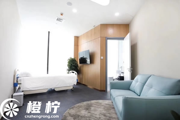康复室.jpg