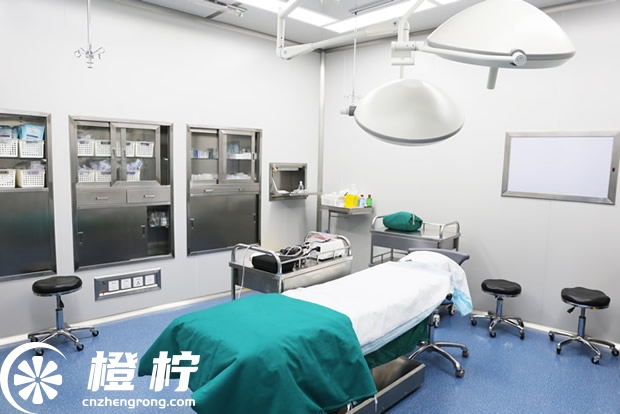 手术室2.jpg