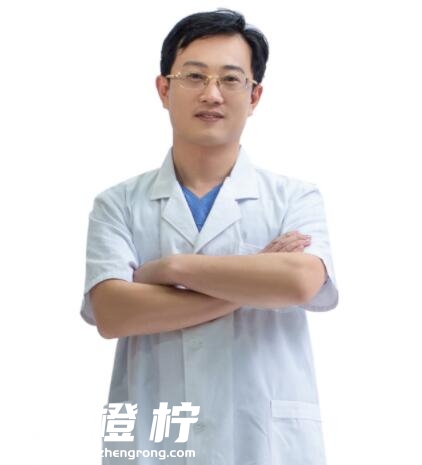 张苹.jpg
