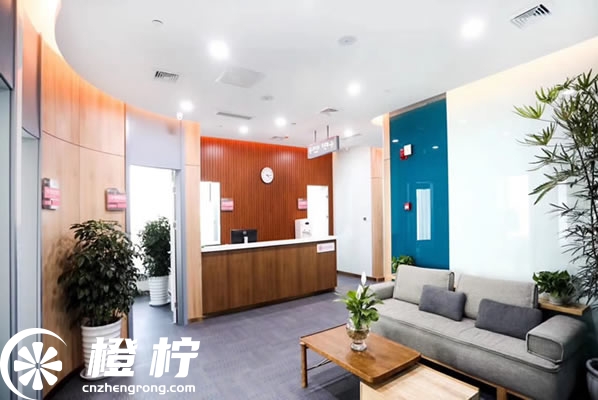 休息区.jpg
