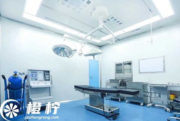 手术室.jpg