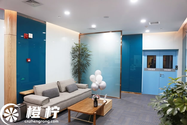 休息区2.jpg