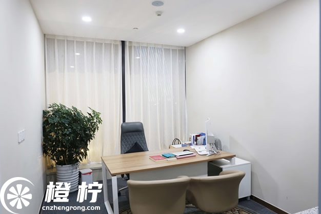 咨询室3.jpg