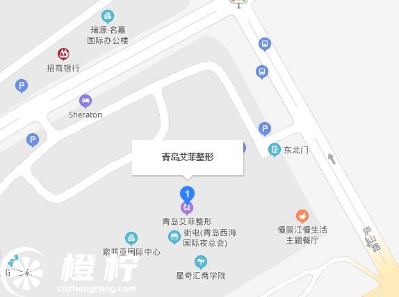 平面图.jpg