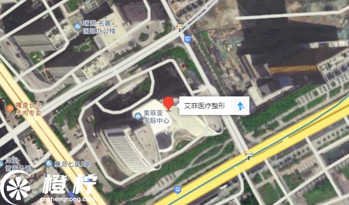 卫星图.jpg