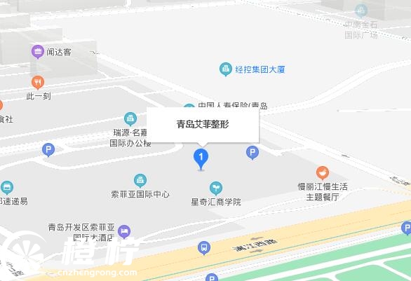 3D图.jpg