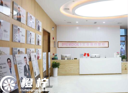 QQ截图20201103101659.jpg