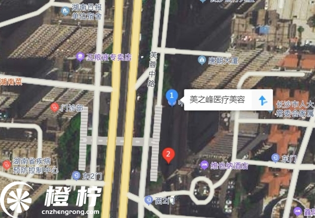 卫星图.jpg