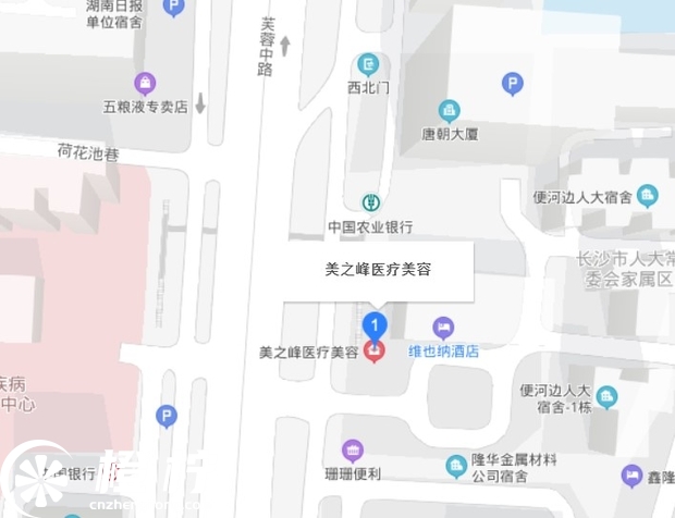 平面.jpg