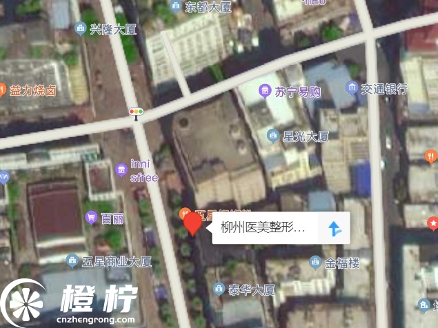 卫星图.jpg