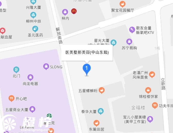 平面.jpg