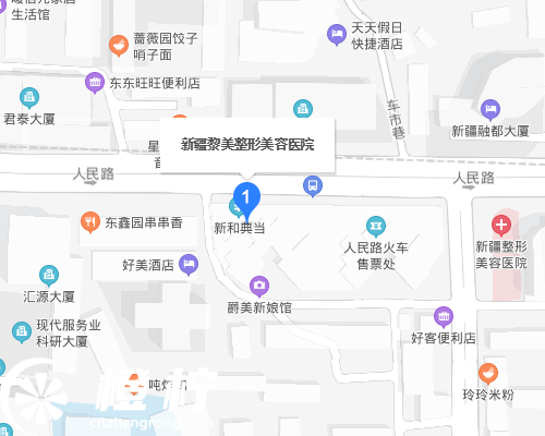 卡卡截图_2020-11-06 11_18_20.106.png