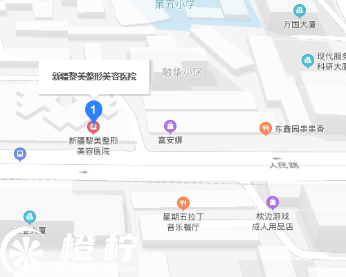 卡卡截图_2020-11-06 11_22_10.479.png