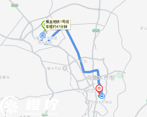 卡卡截图_2020-11-06 11_23_49.630.png