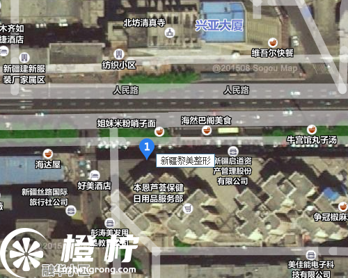 卡卡截图_2020-11-06 11_22_52.527.png
