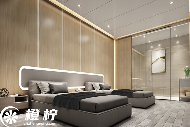 护理间.jpg