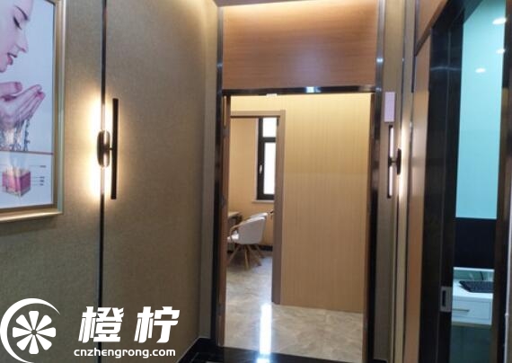 QQ截图20201108213218.jpg