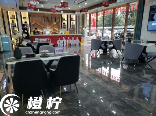 QQ截图20201108213048.jpg