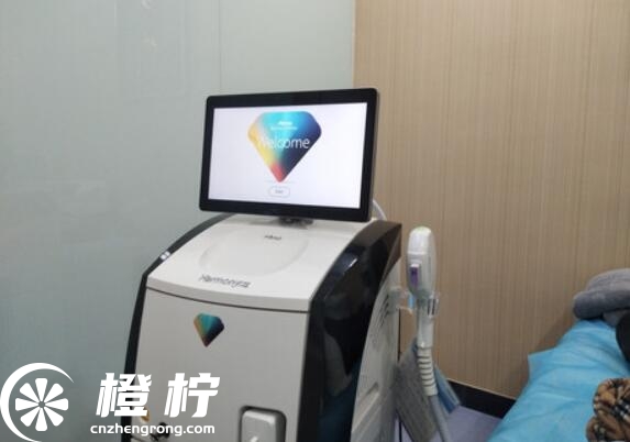 QQ截图20201108213207.jpg
