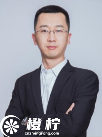 张明欣.jpg
