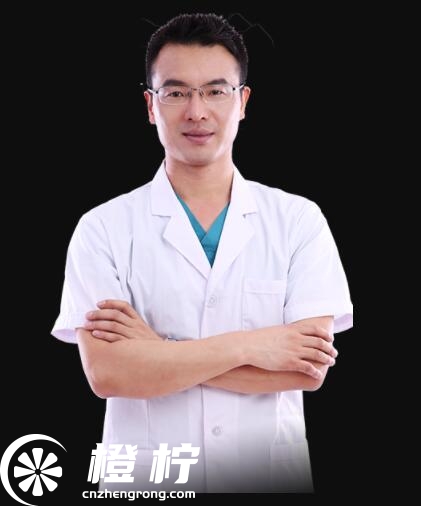 宋海涛.jpg