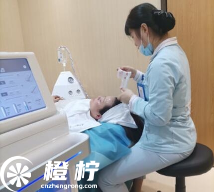 QQ截图20201108213155.jpg
