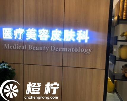 QQ截图20201108213136.jpg
