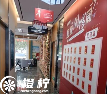 QQ截图20201108213328.jpg