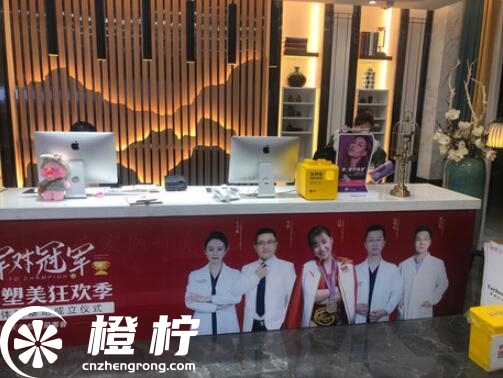 QQ截图20201108213037.jpg