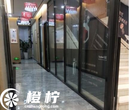 QQ截图20201108213308.jpg
