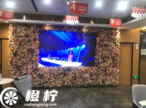 QQ截图20201108213027.jpg