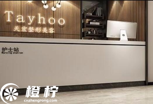 QQ截图20201106112708.jpg