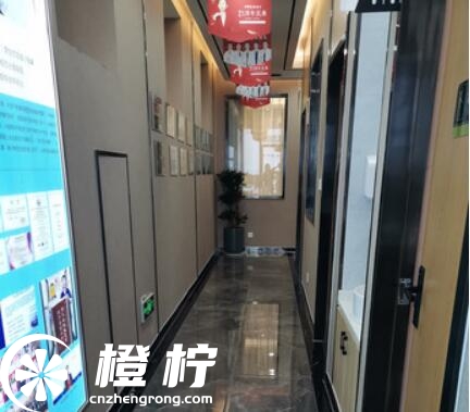 QQ截图20201108213107.jpg