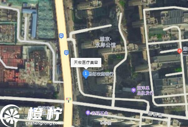QQ截图20201108202251.jpg