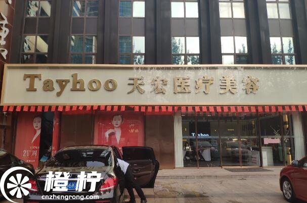 QQ截图20201108201758.jpg