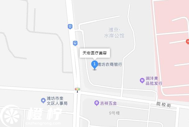 QQ截图20201108202214.jpg