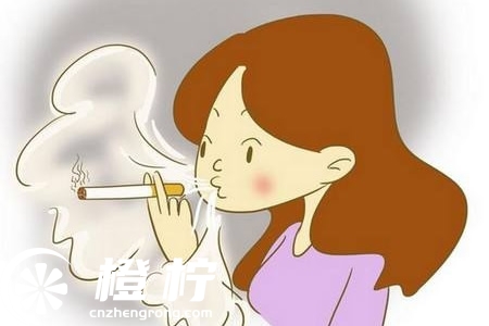 兔唇修复