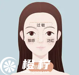 沈阳伊美尔医疗美容医院