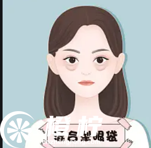 沐阳中医院.jpg