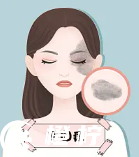 武汉协和医院