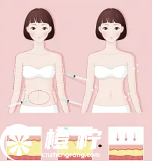 广州曙光医学美容医院