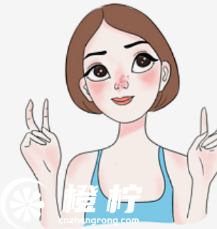 浙江省人民医院整形外科