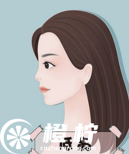 广州圣贝口腔门诊部