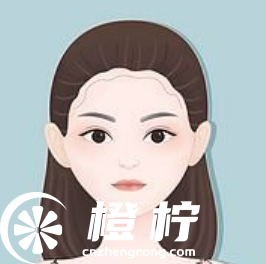 上海光博士医疗美容门诊部