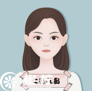青岛大学附属医院整形科