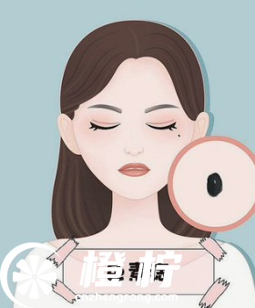 医生动漫a5.jpg