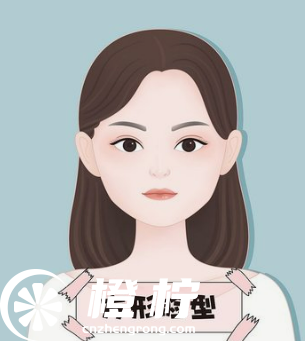 双眼皮动漫h2.jpg