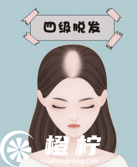 长沙亚韩医学美容医院