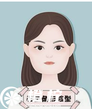 北京中诺口腔